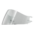 Shark Helmets Shark Visor Clear Shark Helmets Shark Visor Clear